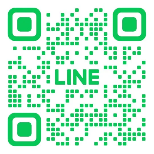 QR Code แชท 10 รับ 100 ทํา 300 ถอนได้ 100 วอเลท ทาง Line
