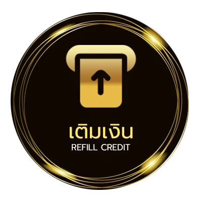 ฝาก-ถอน 10 รับ 100 ทํา 300 ถอนได้ 100 วอเลท อัตโนมัติ 24 ชั่วโมง