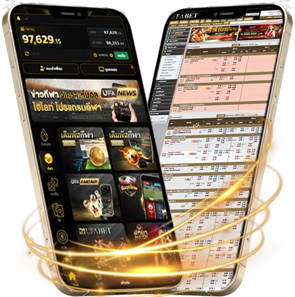 10 รับ 100 ทํา 300 ถอนได้ 100 วอเลท Mobile — เดิมพันบนมือถือ